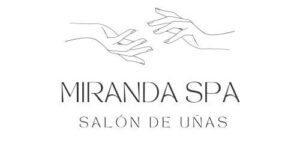 Miranda Spa