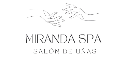 miranda spa