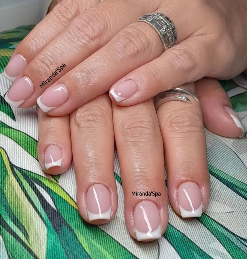 bicolor