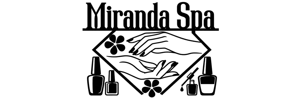 logo Miranda