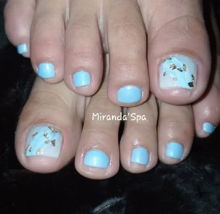 pies-celestes