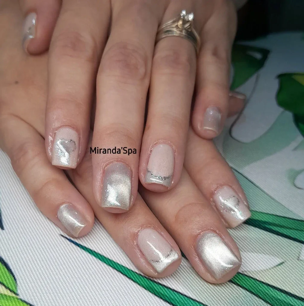 polygel