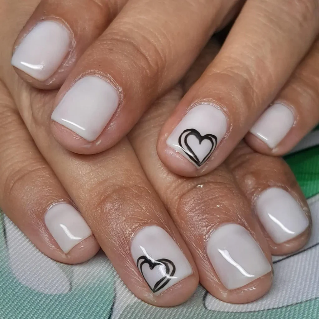 una-corazon