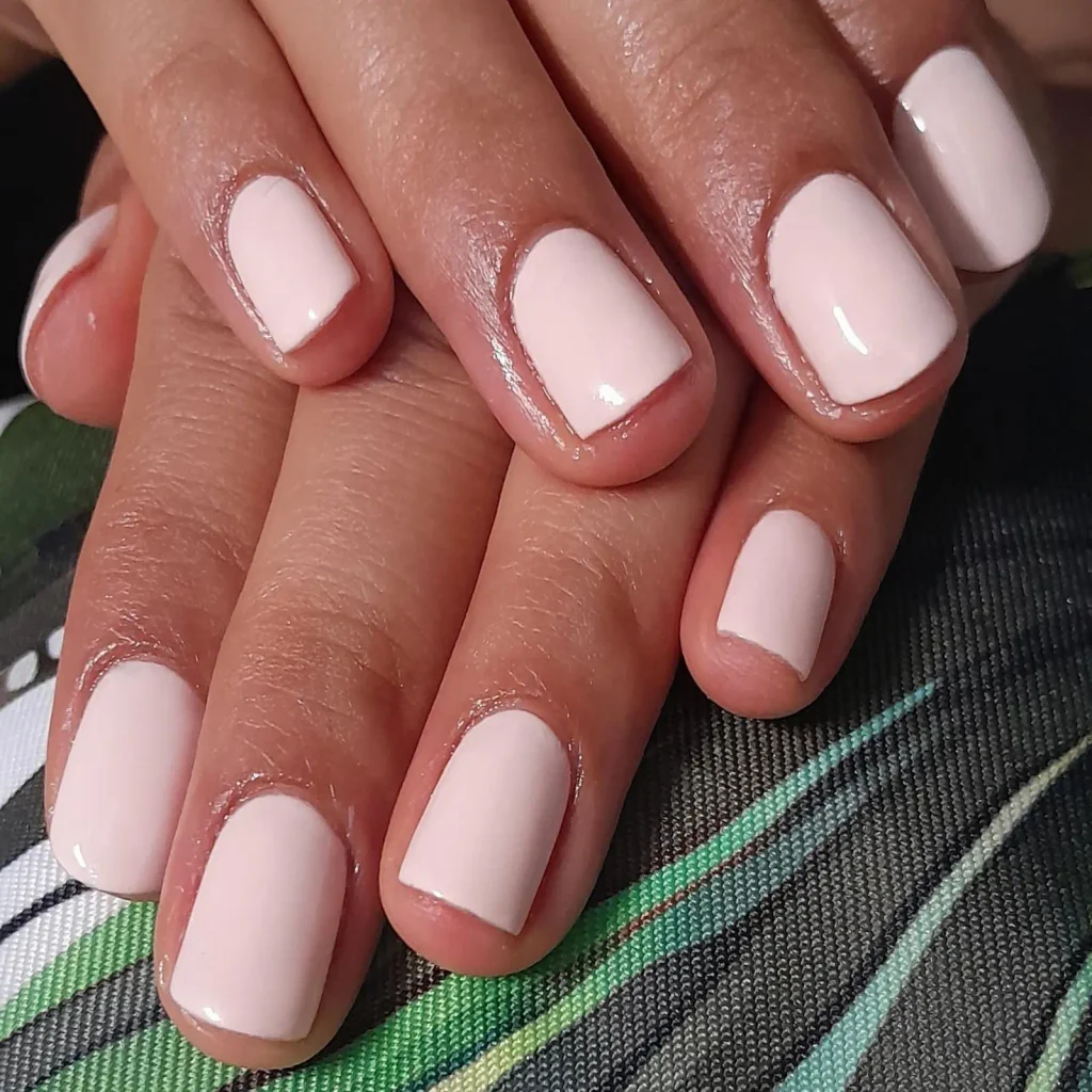 una-rosa