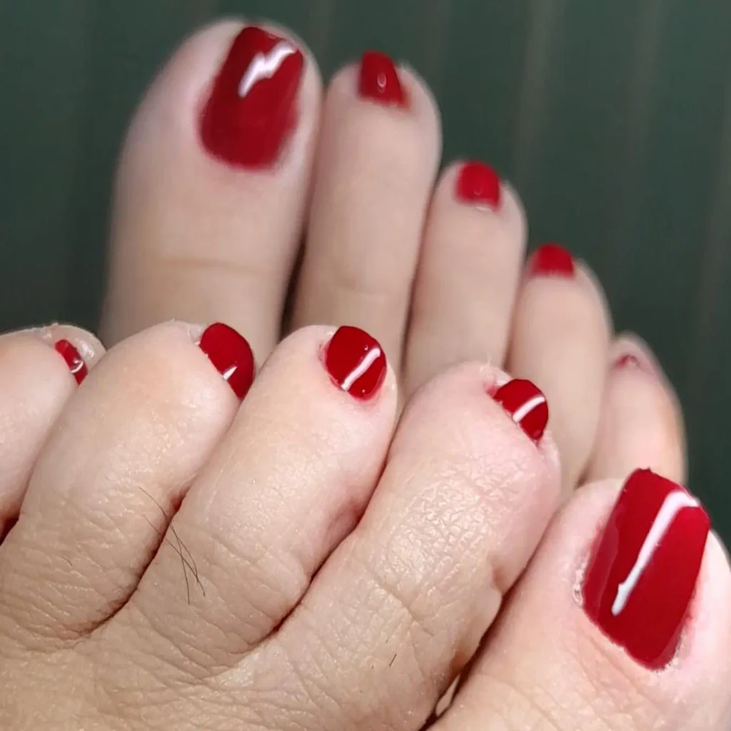 unas-pies-rojas