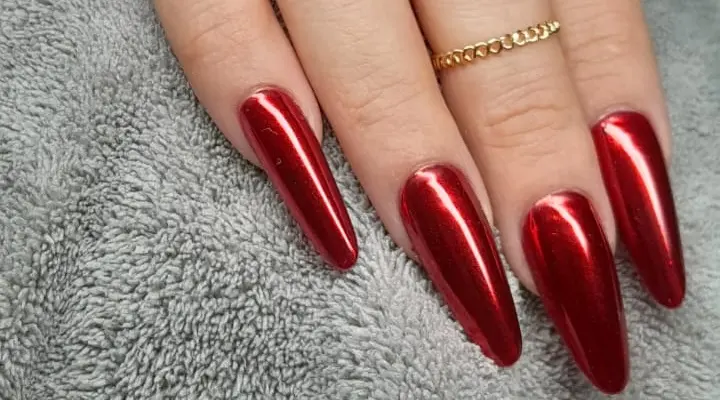 El Arte de Lucir Uñas Perfectas: Manicure y Pedicure de Calidad