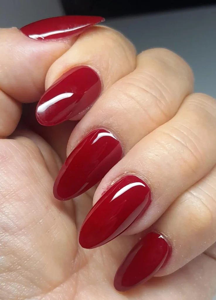 gel base ruber