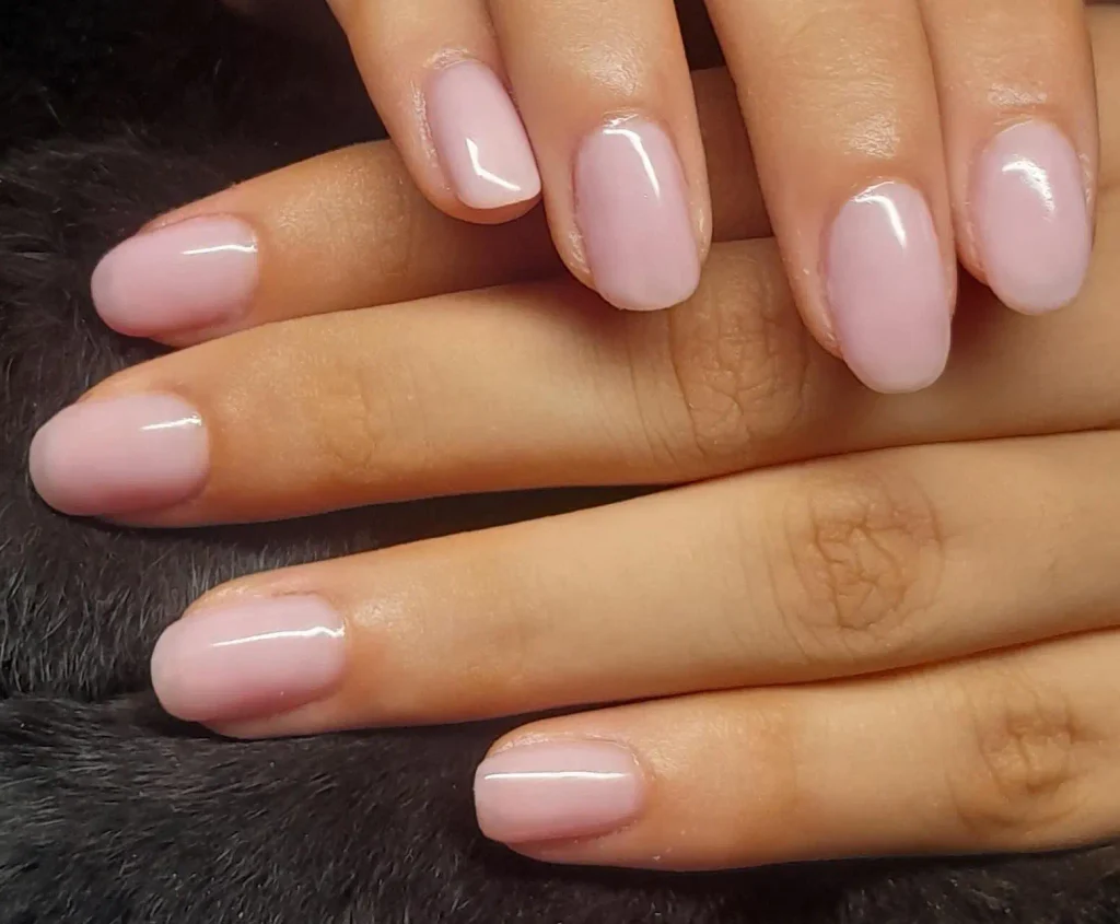 gel rosita
