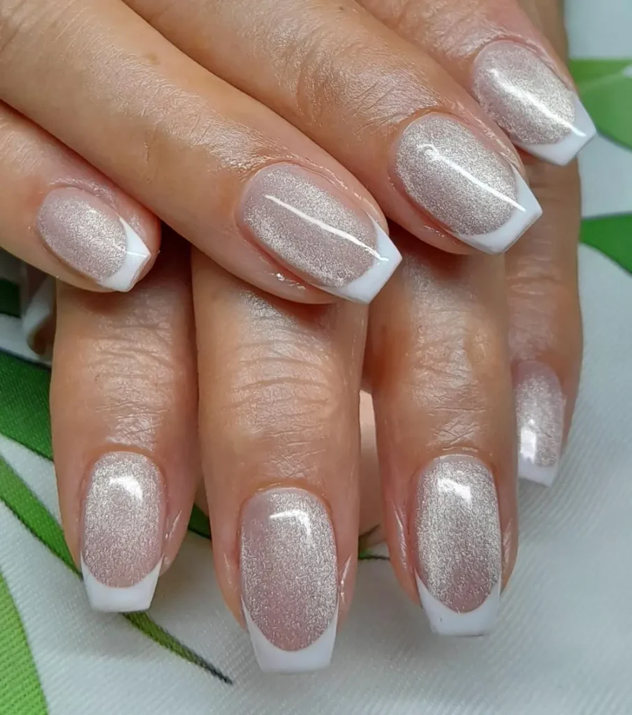 polygel perla